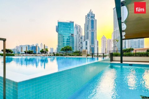 شقة في وسط مدينة دبي, دبي 3 غرف نوم, 126.4 م² رقم 114982 - صورة 22