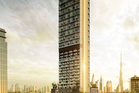 شقة في دبي 2 غرف نوم, 184 م² رقم 114984 - صورة 16