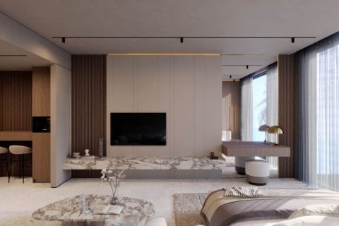 شقة في دبي 2 غرف نوم, 184 م² رقم 114984 - صورة 10
