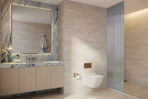 Appartement à Dubai, 1 chambre, 75 m², № 109737 - photo 6