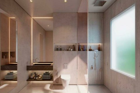 شقة في Majan, دبي 2 غرف نوم, 99 م² رقم 109740 - صورة 7