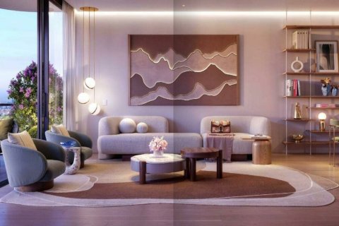 شقة في Majan, دبي 2 غرف نوم, 99 م² رقم 109740 - صورة 4