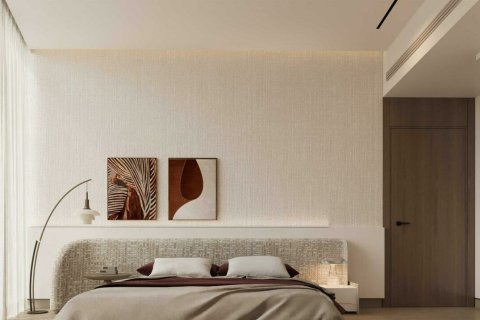 Apartment in Dubai 1 bedroom, 75 sq.m. № 109741 - photo 6