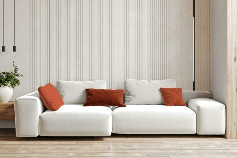 Apartment in Dubai 1 bedroom, 75 sq.m. № 109741 - photo 2