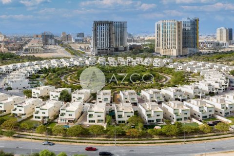 Купить квартиру в Джумейра Вилладж Серкл, Дубай: 2 спальни, 102.8м², № 38364 - фото 11