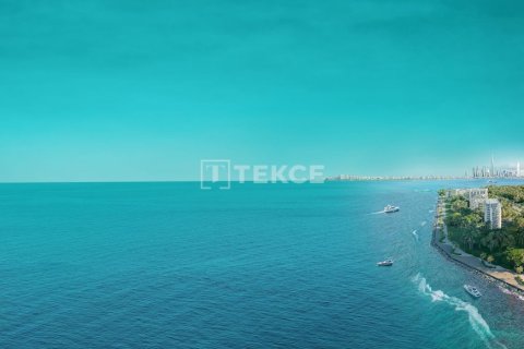 شقة في دبي 1غرف نوم, 66 م² رقم 64601 - صورة 9