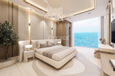 شقة في دبي 1غرف نوم, 66 م² رقم 64601 - صورة 22
