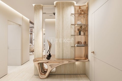 شقة في دبي 1غرف نوم, 66 م² رقم 64601 - صورة 23