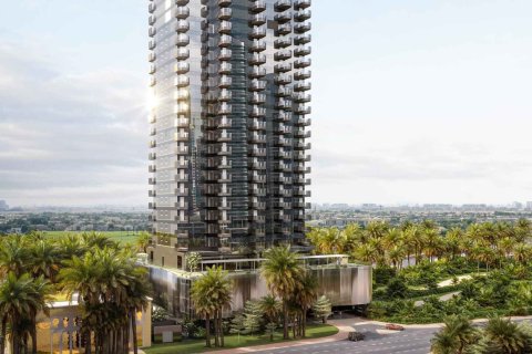 W Residences JLT في أبراج بحيرة جميرا, دبي, رقم 8966