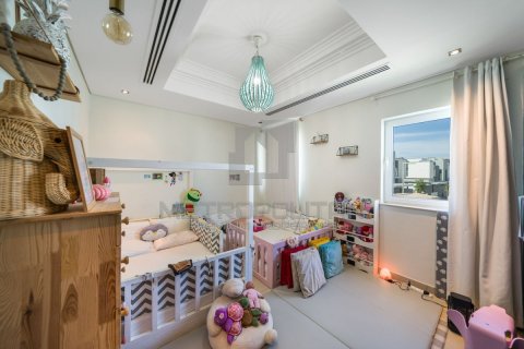 فيلا في North Village, Al Furjan, دبي 4 غرف نوم, 600 م² رقم 73362 - صورة 17