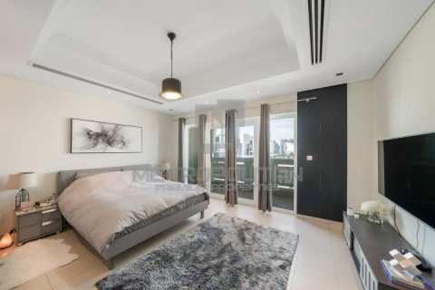 فيلا في North Village, Al Furjan, دبي 4 غرف نوم, 600 م² رقم 73362 - صورة 14