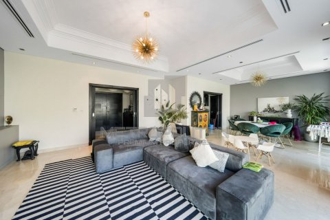 فيلا في North Village, Al Furjan, دبي 4 غرف نوم, 600 م² رقم 73362 - صورة 28