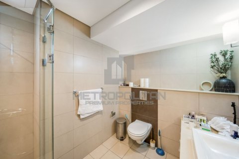 فيلا في North Village, Al Furjan, دبي 4 غرف نوم, 600 م² رقم 73362 - صورة 8