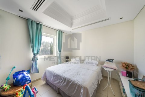 فيلا في North Village, Al Furjan, دبي 4 غرف نوم, 600 م² رقم 73362 - صورة 18