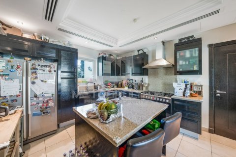 فيلا في North Village, Al Furjan, دبي 4 غرف نوم, 600 م² رقم 73362 - صورة 4