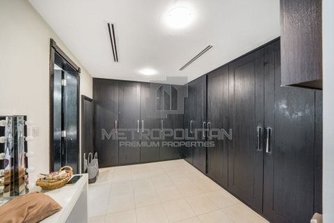 فيلا في North Village, Al Furjan, دبي 4 غرف نوم, 600 م² رقم 73362 - صورة 15
