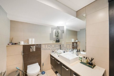 فيلا في North Village, Al Furjan, دبي 4 غرف نوم, 600 م² رقم 73362 - صورة 9