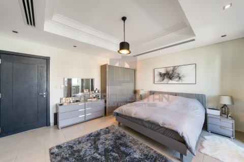 فيلا في North Village, Al Furjan, دبي 4 غرف نوم, 600 م² رقم 73362 - صورة 16