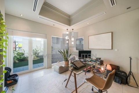 فيلا في North Village, Al Furjan, دبي 4 غرف نوم, 600 م² رقم 73362 - صورة 6