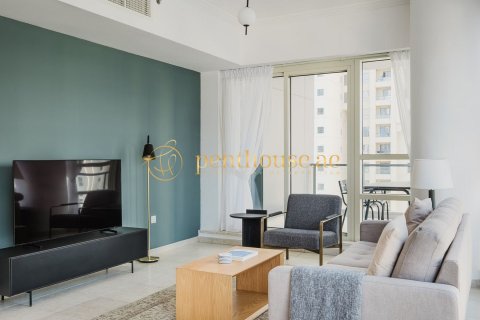 Apartment in Al Sahab, Dubai Marina, Dubai 2 bedrooms, 126 sq.m. № 73360