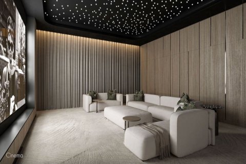 شقة في Dubai Design District, دبي 3 غرف نوم, 201.3 م² رقم 109192 - صورة 18