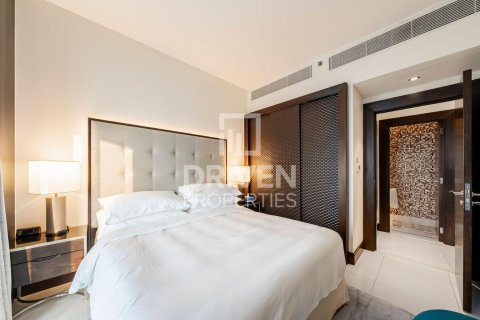 Apartment in Downtown Dubai (Downtown Burj Dubai), Dubai 1 bedroom, 81.75 sq.m. № 138709 - photo 7