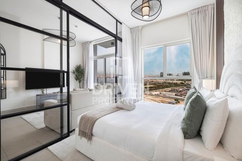 شقة في دبي هيلز استيت, دبي 2 غرف نوم, 67.08 م² رقم 138711 - صورة 6