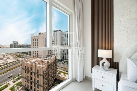 شقة في دبي هيلز استيت, دبي 2 غرف نوم, 67.08 م² رقم 138711 - صورة 5