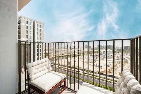 شقة في دبي هيلز استيت, دبي 2 غرف نوم, 67.08 م² رقم 138711 - صورة 10