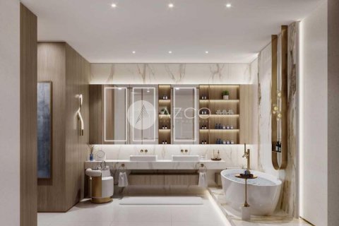 شقة في Deira, دبي 2 غرف نوم, 131.9 م² رقم 38333 - صورة 15