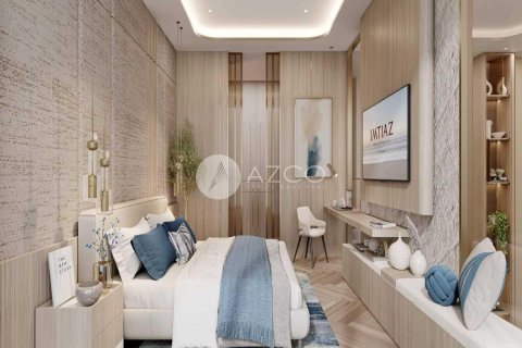 شقة في Deira, دبي 2 غرف نوم, 131.9 م² رقم 38333 - صورة 2