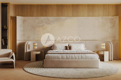 Apartment in Al Jaddaf, Dubai 1 bedroom, 71.5 sq.m. № 38334 - photo 3