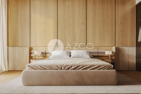 Apartment in Al Jaddaf, Dubai 1 bedroom, 71.5 sq.m. № 38334 - photo 5