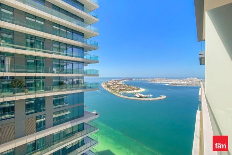 Apartment in Dubai Harbour, Dubai 2 bedrooms, 103 sq.m. № 111907