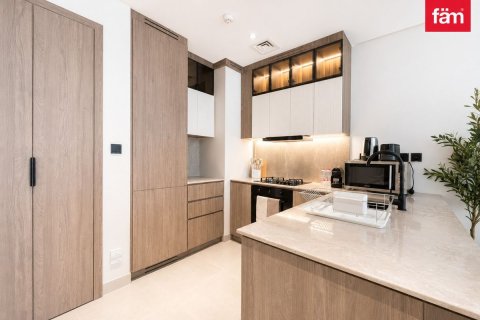 Apartment in Business Bay, Dubai 1 bedroom, 63.9 sq.m. № 111909 - photo 8