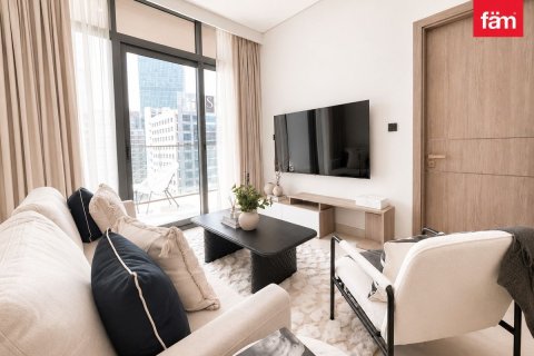 Apartment in Business Bay, Dubai 1 bedroom, 63.9 sq.m. № 111909 - photo 15