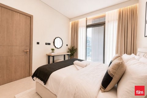 Apartment in Business Bay, Dubai 1 bedroom, 63.9 sq.m. № 111909 - photo 14