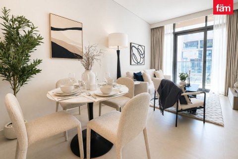 Apartment in Business Bay, Dubai 1 bedroom, 63.9 sq.m. № 111909 - photo 13