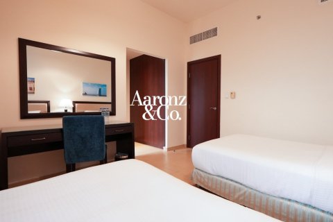 Hotel Apartamento en Jumeirah Beach Residence, Dubai, 3 dormitorios, 276 m², № 114177 - foto 14
