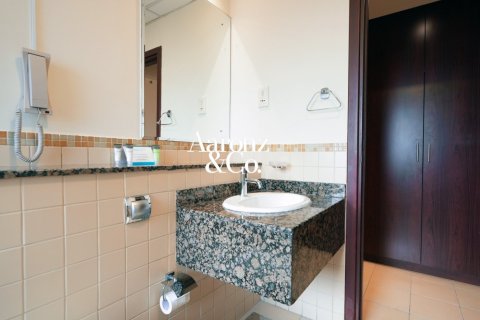 Hotel Apartamento en Jumeirah Beach Residence, Dubai, 3 dormitorios, 276 m², № 114177 - foto 23