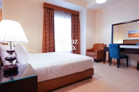 Hotel Apartamento en Jumeirah Beach Residence, Dubai, 3 dormitorios, 276 m², № 114177 - foto 18