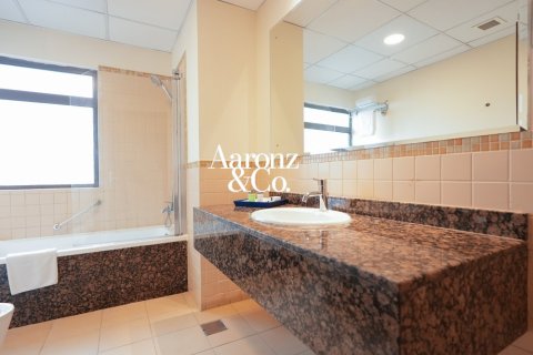 Hotel Apartamento en Jumeirah Beach Residence, Dubai, 3 dormitorios, 276 m², № 114177 - foto 25