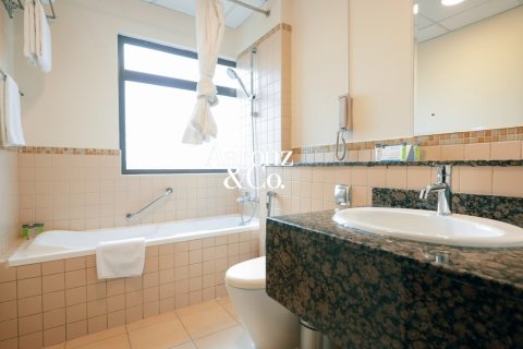 Hotel Apartamento en Jumeirah Beach Residence, Dubai, 3 dormitorios, 276 m², № 114177 - foto 24