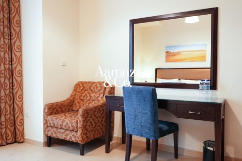 Hotel Apartamento en Jumeirah Beach Residence, Dubai, 3 dormitorios, 276 m², № 114177 - foto 19