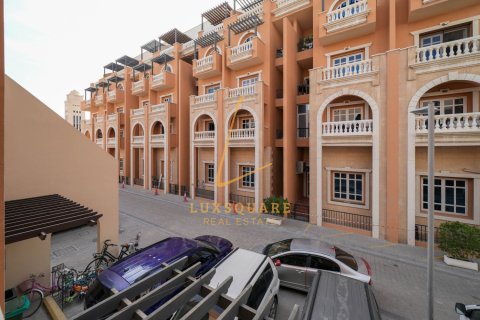 تاون هاوس في دائرة قرية جميرا, دبي 4 غرف نوم, 135 م² رقم 113428 - صورة 20