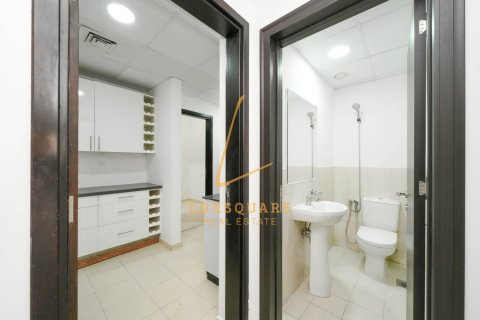 تاون هاوس في دائرة قرية جميرا, دبي 4 غرف نوم, 135 م² رقم 113428 - صورة 28