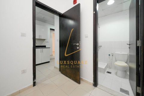 تاون هاوس في دائرة قرية جميرا, دبي 4 غرف نوم, 135 م² رقم 113428 - صورة 13
