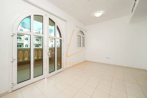 تاون هاوس في دائرة قرية جميرا, دبي 4 غرف نوم, 135 م² رقم 113428 - صورة 10