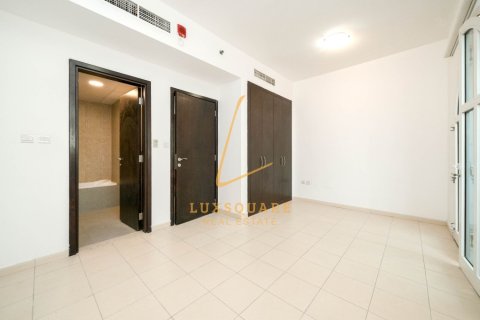تاون هاوس في دائرة قرية جميرا, دبي 4 غرف نوم, 135 م² رقم 113428 - صورة 21