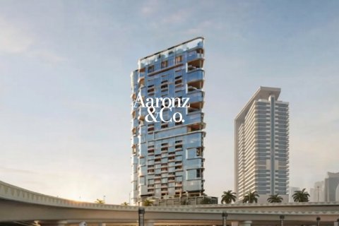 Купить офис в Бизнес-Бэе, Дубай: 210м², № 113426 - фото 10